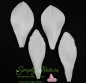Preview: Amaryllis Petal Veiner Set By Simply Nature Botanically Correct Products®